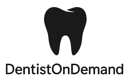 Emergency Dentist