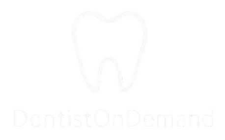 Emergency Dentist