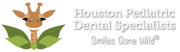Houston Pediatric Dental Specialists