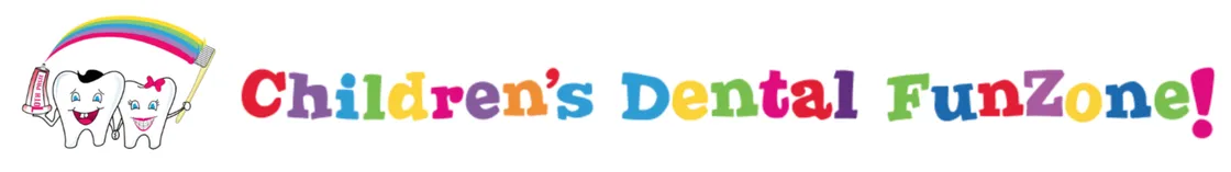 Children’s Dental FunZone