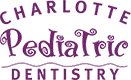 Charlotte Pediatric Dentistry