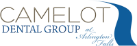 Camelot Dental Group – Pediatric Branch