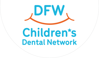 Dallas Children’s Dental Network